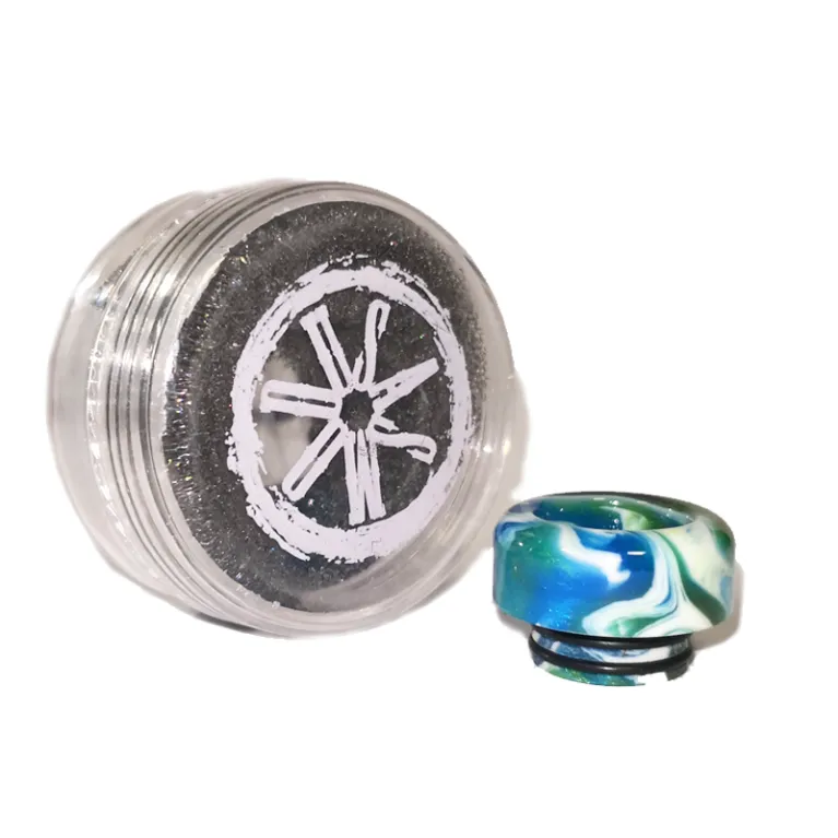 CHTI-VAPOTEUR-ACC-DTIP810-ACRYL-BUBBA-ASMOD_drip-tip-810-acrylique-bubba-asmodus