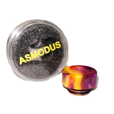 CHTI-VAPOTEUR-ACC-DTIP810-ACRYL-DINKY-ASMOD_drip-tip-810-acrylique-dinky-asmodus