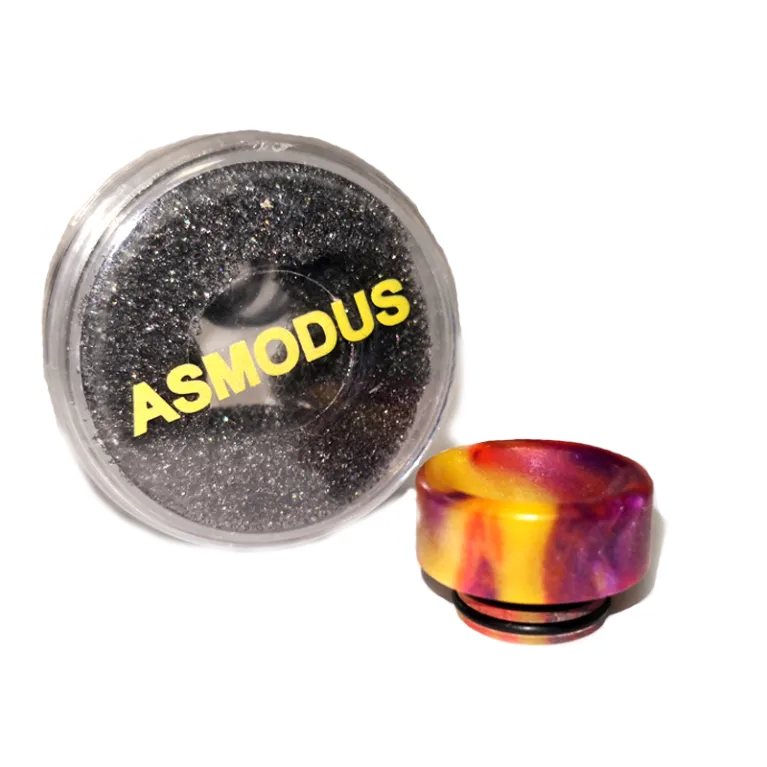 CHTI-VAPOTEUR-ACC-DTIP810-ACRYL-DINKY-ASMOD_drip-tip-810-acrylique-dinky-asmodus CHTI-VAPOTEUR-ACC-DTIP810-ACRYL-DINKY-ASMOD_drip-tip-810-acrylique-dinky-asmodus