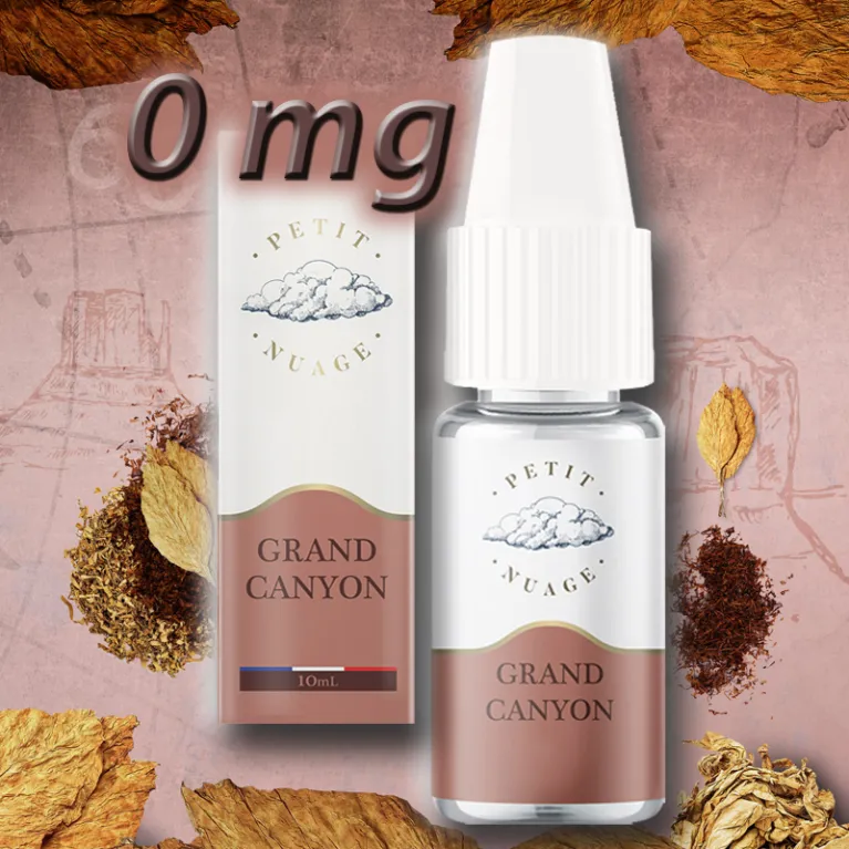 CHTI-VAPOTEUR-PRETCLOUD-GRDCANY-0mg_grand-canyon-10ml-0mg-roykin-petit-nuage-pretty-cloud CHTI-VAPOTEUR-PRETCLOUD-GRDCANY-0mg_grand-canyon-10ml-0mg-roykin-petit-nuage-pretty-cloud