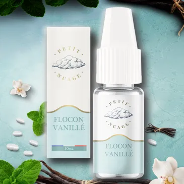CHTI-VAPOTEUR-PRETCLOUD-FLOCVAN_flocon-vanille-10m-roykin-petit-nuage-pretty-cloud