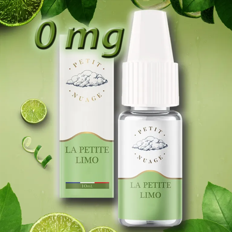 CHTI-VAPOTEUR-PRETCLOUD-PTELIM-0mg_la-petite-limo-10ml-0mg-roykin-petit-nuage-pretty-cloud CHTI-VAPOTEUR-PRETCLOUD-PTELIM-0mg_la-petite-limo-10ml-0mg-roykin-petit-nuage-pretty-cloud
