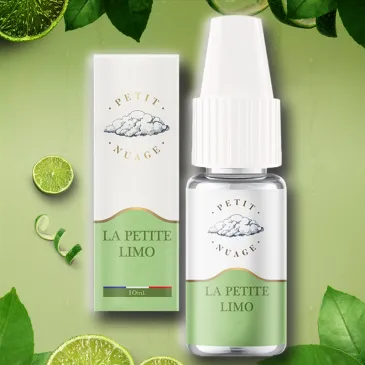 CHTI-VAPOTEUR-PRETCLOUD-PTELIM_la-petite-limo-10ml-roykin-petit-nuage-pretty-cloud