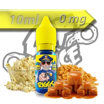 CHTI-VAPOTEUR-ELIFR-COPJUIC-RIGGS-0mg-riggs-0mg-eliquid-france-cop-juice