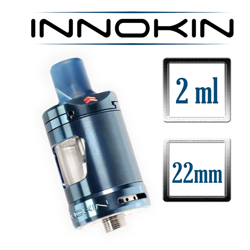 CHTI-VAPOTEUR-INNOK-ZLIDE2ml-bleu_clearomiseur-zlide-bleu-innokin