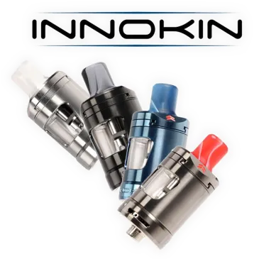 CHTI-VAPOTEUR-INNOK-ZLIDE2ml_clearomiseur-zlide-innokin