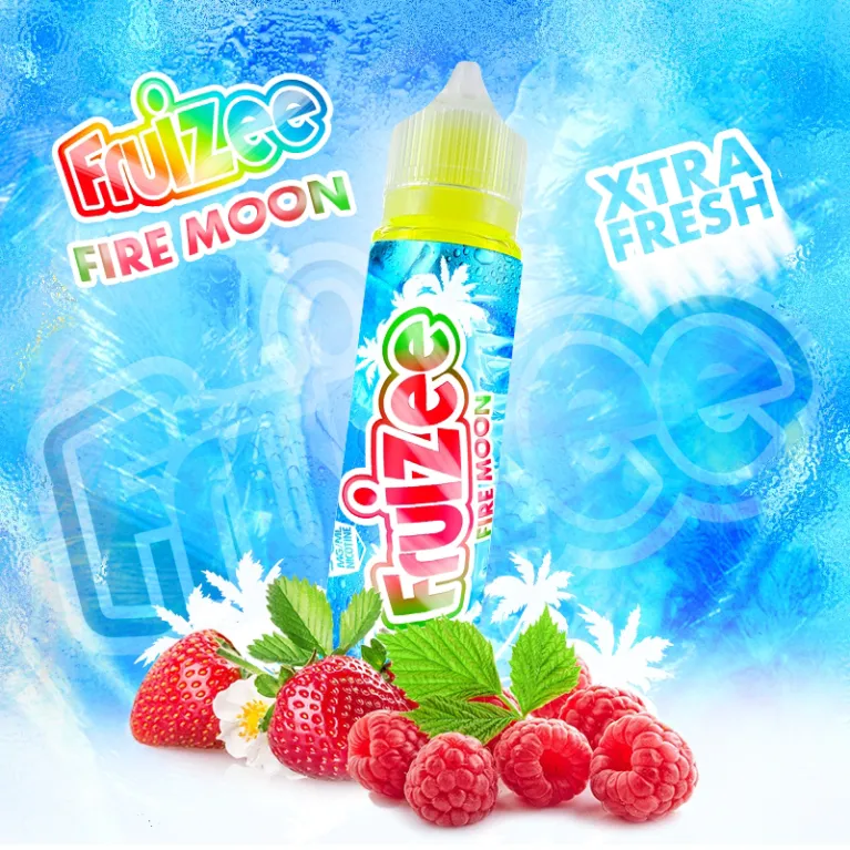 CHTI-VAPOTEUR-ELIFR-LIFRFIRMOON-King-50ml_fire-moon-fruizee-50ml-king-size-eliquid-france CHTI-VAPOTEUR-ELIFR-LIFRFIRMOON-King-50ml_fire-moon-fruizee-50ml-king-size-eliquid-france