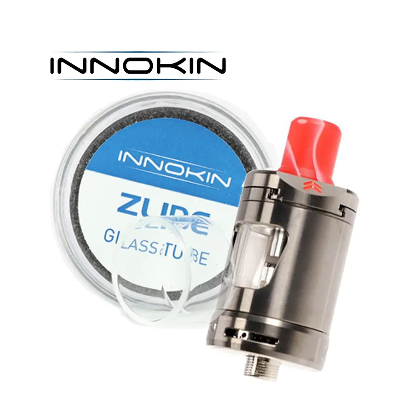 CHTI-VAPOTEUR-ACC-PYRZLIDE-INNOK_pyrex-zlide-2ml-innokin