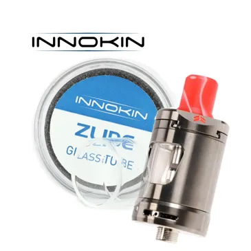 CHTI-VAPOTEUR-ACC-PYRZLIDE-INNOK_pyrex-zlide-2ml-innokin