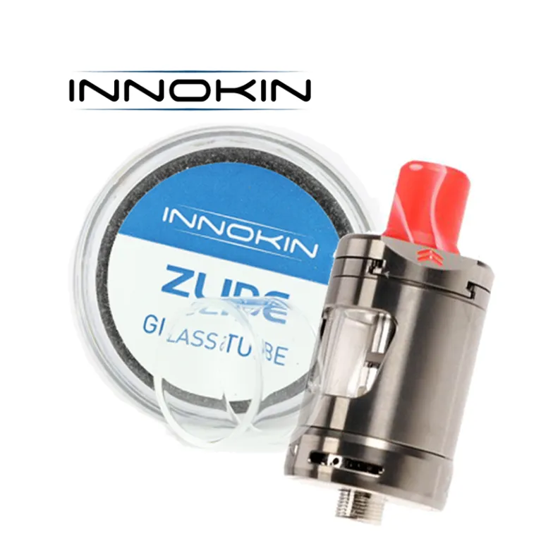 CHTI-VAPOTEUR-ACC-PYRZLIDE-INNOK_pyrex-zlide-2ml-innokin