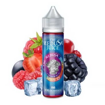 CHTI-VAPOTEUR-LI-MEDJUIC-MISTERYKZ-50ml_mistery-50ml-the-medusa-juice-f