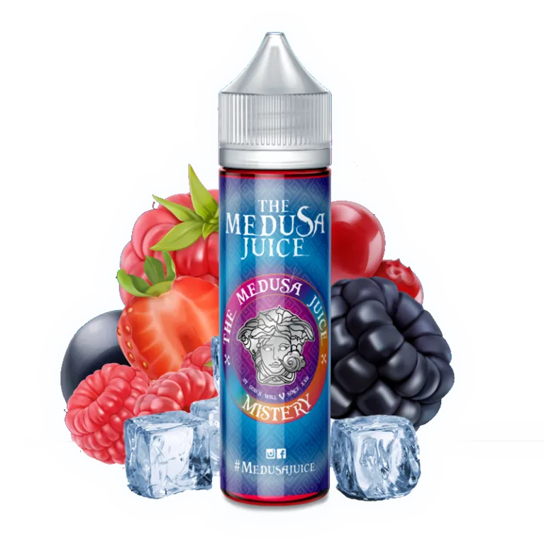 CHTI-VAPOTEUR-LI-MEDJUIC-MISTERYKZ-50ml_mistery-50ml-the-medusa-juice-f CHTI-VAPOTEUR-LI-MEDJUIC-MISTERYKZ-50ml_mistery-50ml-the-medusa-juice-f