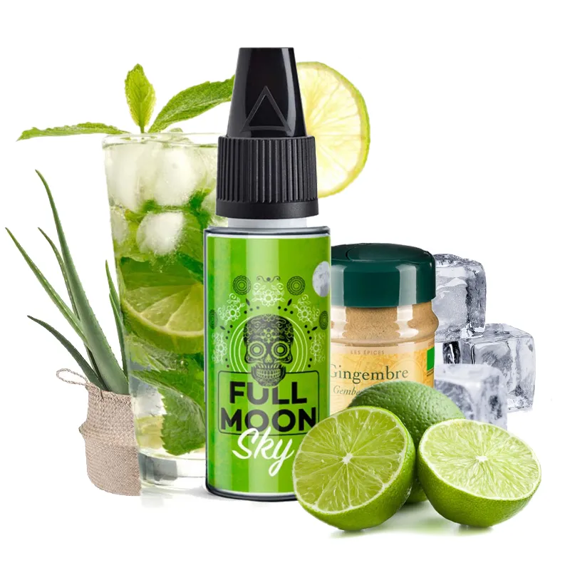 CHTI-VAPOTEUR-CON-FULLMOON-SKY_concentre-sky-full-moon