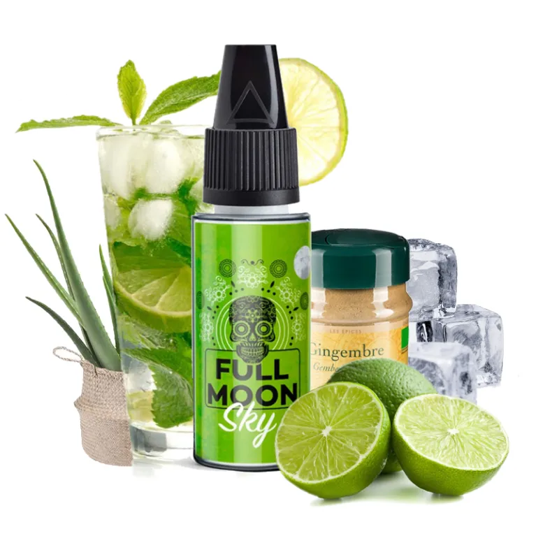 CHTI-VAPOTEUR-CON-FULLMOON-SKY_concentre-sky-full-moon