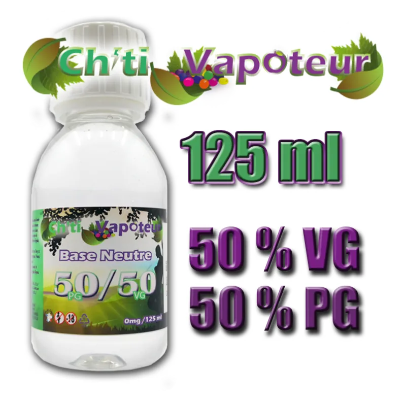 CHTI-VAPOTEUR-DIY-50-50CHTIVAP0MG_base-50vg-50pg-125ml-chti-vapoteur