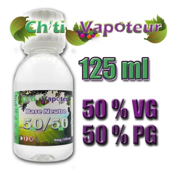 CHTI-VAPOTEUR-DIY-50-50CHTIVAP0MG_base-50vg-50pg-125ml-chti-vapoteur