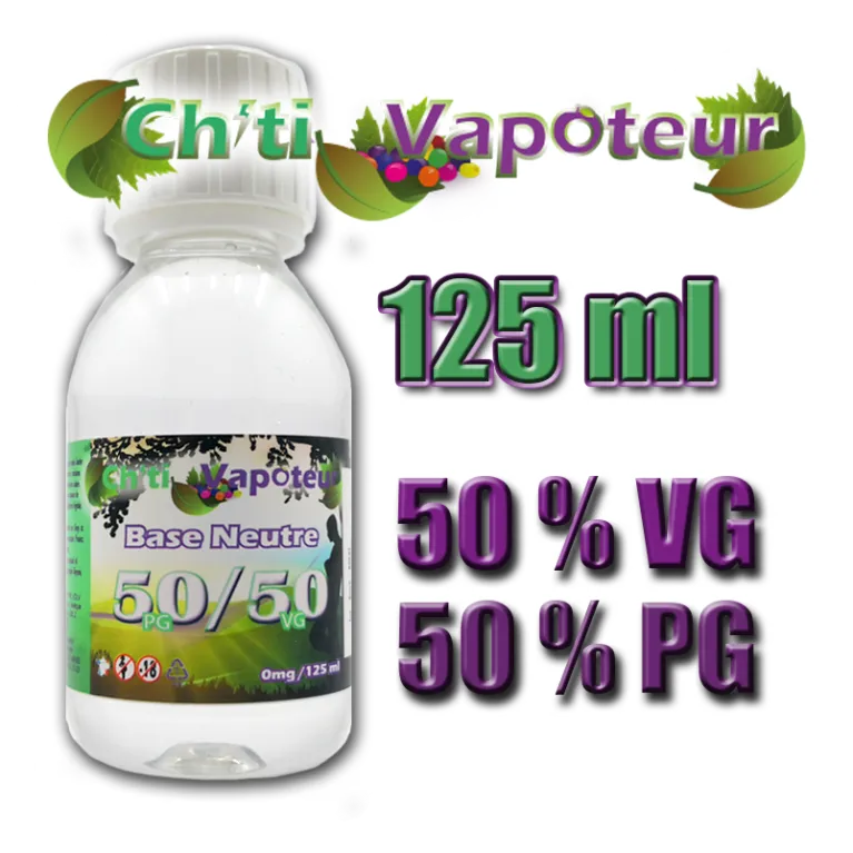 CHTI-VAPOTEUR-DIY-50-50CHTIVAP0MG_base-50vg-50pg-125ml-chti-vapoteur