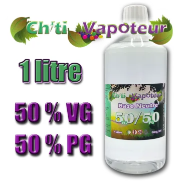 CHTI-VAPOTEUR-DIY-1L-50-50CHTIVAP0MG_base-50vg-50pg-1litre-chti-vapoteur