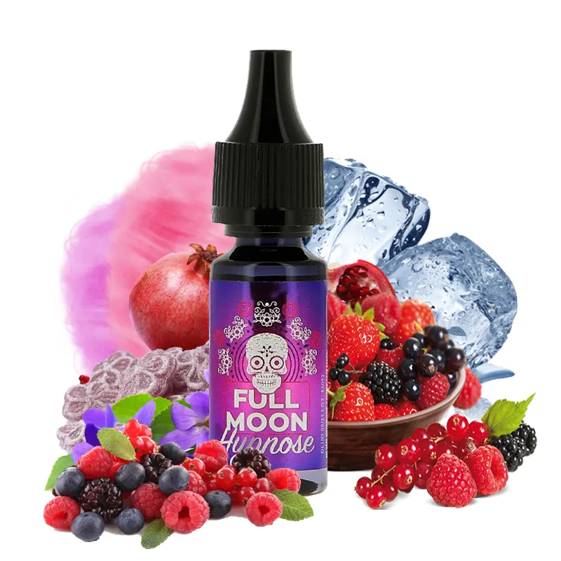 CHTI-VAPOTEUR-CON-FULLMOON-HYPNO_concentre-hypnose-full-moon