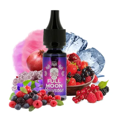 CHTI-VAPOTEUR-CON-FULLMOON-HYPNO_concentre-hypnose-full-moon