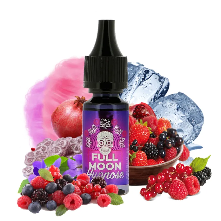 CHTI-VAPOTEUR-CON-FULLMOON-HYPNO_concentre-hypnose-full-moon CHTI-VAPOTEUR-CON-FULLMOON-HYPNO_concentre-hypnose-full-moon