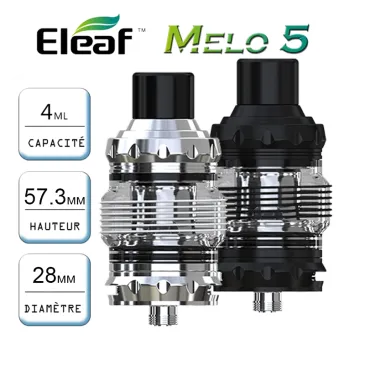 CHTI-VAPOTEUR-ATO-MELO5-ELEAF_Clearomiseur-melo-5-eleaf