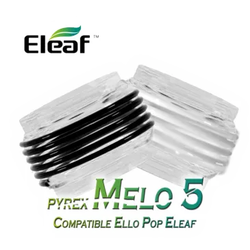 CHTI-VAPOTEUR-ACC-PYRMELO5-ELEAF-pyrex-melo-5-ello-pop-eleaf