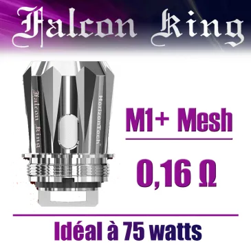 CHTI-VAPOTEUR-RES-FALC-KING-HORTECH-M1+_0.16o_resistance-m1+-falcon-coil-0,16ohm-horizon-tech