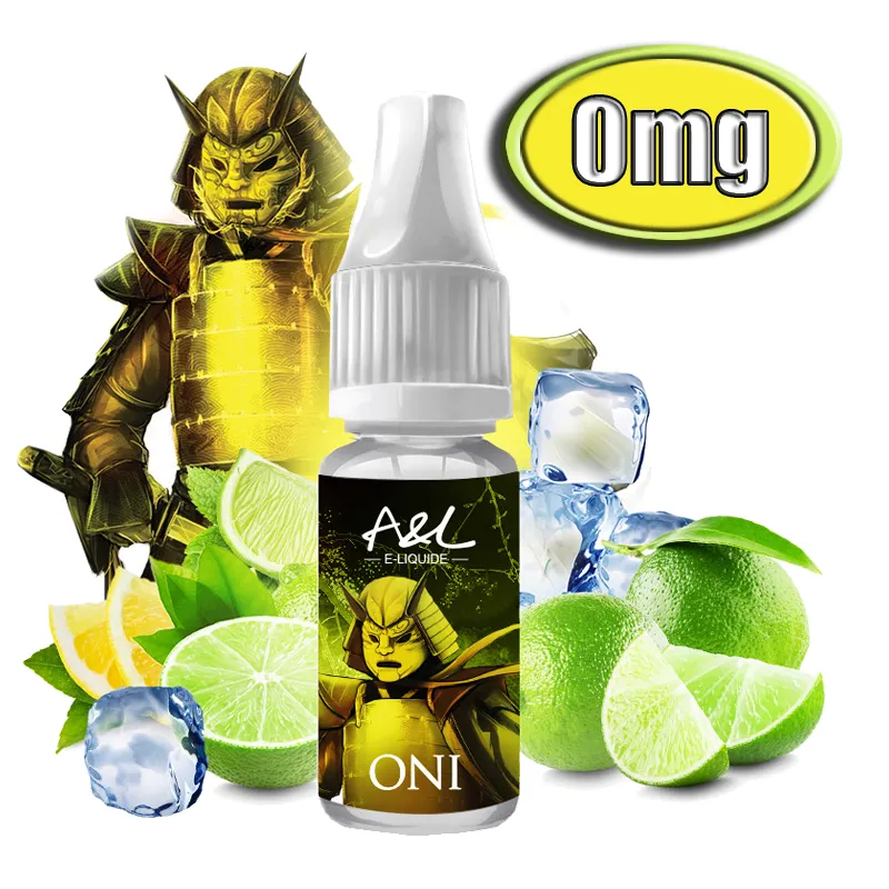 CHTI-VAPOTEUR-AETL-ULIT-LIONI-0mg_eliquide-oni-0mg-ultimate-arome-et-liquide