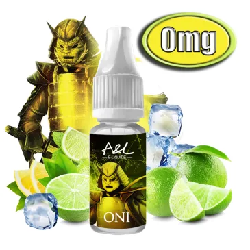 CHTI-VAPOTEUR-AETL-ULIT-LIONI-0mg_eliquide-oni-0mg-ultimate-arome-et-liquide