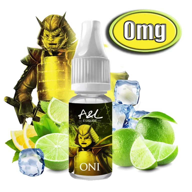 CHTI-VAPOTEUR-AETL-ULIT-LIONI-0mg_eliquide-oni-0mg-ultimate-arome-et-liquide CHTI-VAPOTEUR-AETL-ULIT-LIONI-0mg_eliquide-oni-0mg-ultimate-arome-et-liquide