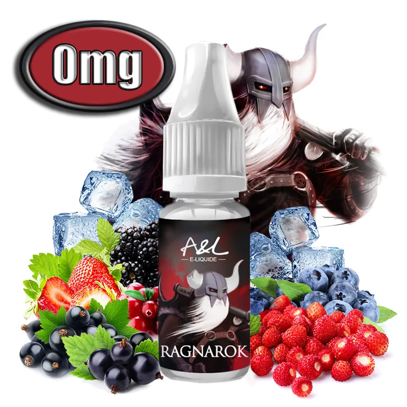 CHTI-VAPOTEUR-AETL-ULIT-LIRAGNAR-0mg_eliquide-ragnarok-0mg-ultimate-arome-et-liquide