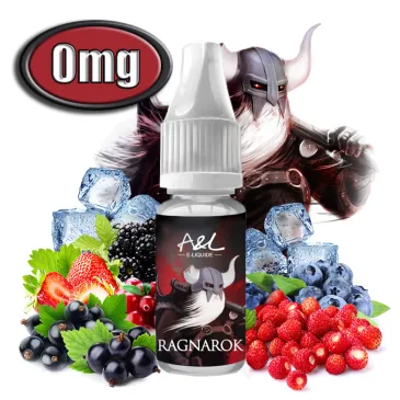 CHTI-VAPOTEUR-AETL-ULIT-LIRAGNAR-0mg_eliquide-ragnarok-0mg-ultimate-arome-et-liquide