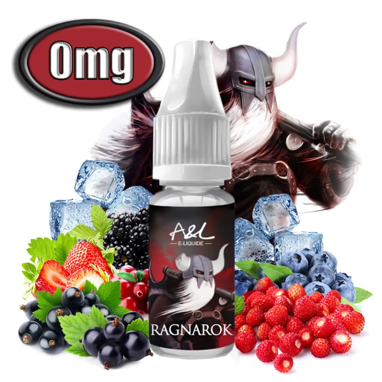 CHTI-VAPOTEUR-AETL-ULIT-LIRAGNAR-0mg_eliquide-ragnarok-0mg-ultimate-arome-et-liquide CHTI-VAPOTEUR-AETL-ULIT-LIRAGNAR-0mg_eliquide-ragnarok-0mg-ultimate-arome-et-liquide