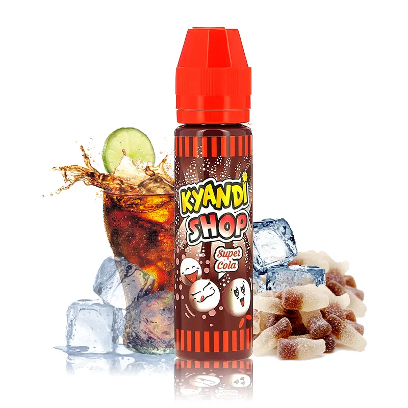 CHTI-VAPOTEUR-KYANDSHO-SUPCOL-50ml_super-cola-50ml-kyandi-shop
