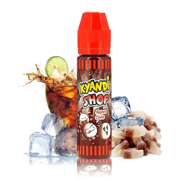 CHTI-VAPOTEUR-KYANDSHO-SUPCOL-50ml_super-cola-50ml-kyandi-shop
