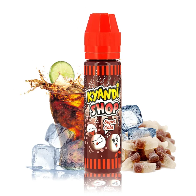 CHTI-VAPOTEUR-KYANDSHO-SUPCOL-50ml_super-cola-50ml-kyandi-shop CHTI-VAPOTEUR-KYANDSHO-SUPCOL-50ml_super-cola-50ml-kyandi-shop