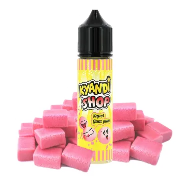 CHTI-VAPOTEUR-KYANDSHO-SUPGUM-50ml_super-gum-gum-50ml-kyandi-shop