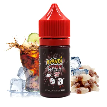 CHTI-VAPOTEUR-CON-KYANDSHO-SUPCOL-30ml_concentre-super-cola-30ml-kyandi-shop