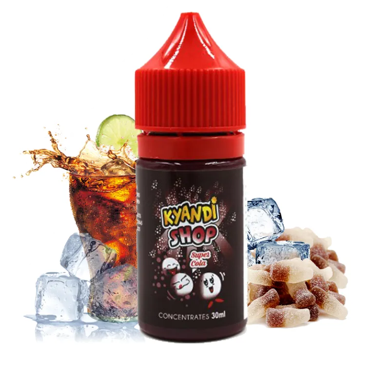 CHTI-VAPOTEUR-CON-KYANDSHO-SUPCOL-30ml_concentre-super-cola-30ml-kyandi-shop CHTI-VAPOTEUR-CON-KYANDSHO-SUPCOL-30ml_concentre-super-cola-30ml-kyandi-shop