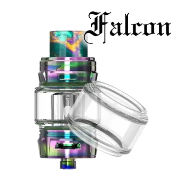 CHTI-VAPOTEUR-ACC-PYRFALCON-HORIZTECH_pyrex-bulle-falcon-tank-king-7ml-horizon-tech