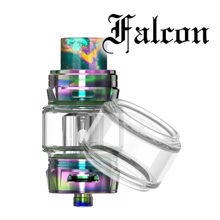 CHTI-VAPOTEUR-ACC-PYRFALCON-HORIZTECH_pyrex-bulle-falcon-tank-king-7ml-horizon-tech