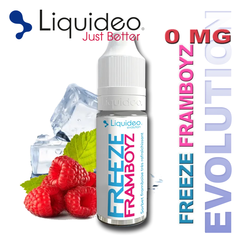 CHTI-VAPOTEUR-LQD-LIFREZFRAMB0MG_freeze-framboys-0mg-evolution-liquideo