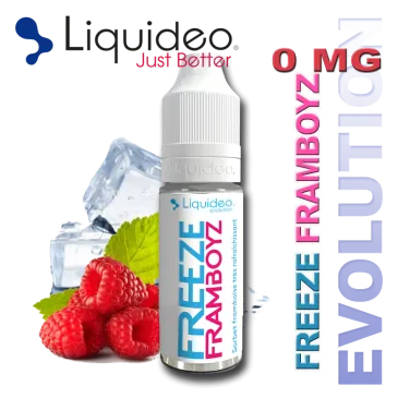 CHTI-VAPOTEUR-LQD-LIFREZFRAMB0MG_freeze-framboys-0mg-evolution-liquideo