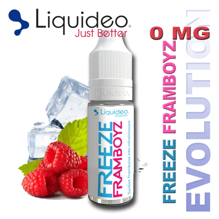 CHTI-VAPOTEUR-LQD-LIFREZFRAMB0MG_freeze-framboys-0mg-evolution-liquideo CHTI-VAPOTEUR-LQD-LIFREZFRAMB0MG_freeze-framboys-0mg-evolution-liquideo