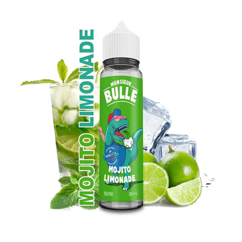 CHTI-VAPOTEUR-LIQUIDEO-MOJLIMON-50ml_mojito-limonade-monsieur-bulle-50ml-liquideo