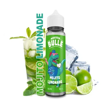 CHTI-VAPOTEUR-LIQUIDEO-MOJLIMON-50ml_mojito-limonade-monsieur-bulle-50ml-liquideo