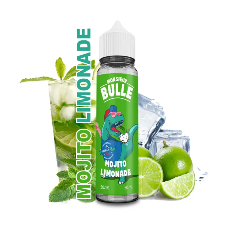 CHTI-VAPOTEUR-LIQUIDEO-MOJLIMON-50ml_mojito-limonade-monsieur-bulle-50ml-liquideo CHTI-VAPOTEUR-LIQUIDEO-MOJLIMON-50ml_mojito-limonade-monsieur-bulle-50ml-liquideo