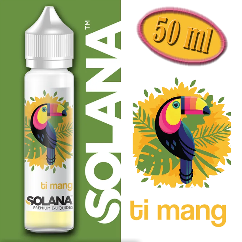 CHTI-VAPOTEUR-SOLANA-KSTIMANG-50ml_ti-mang-50ml-solana