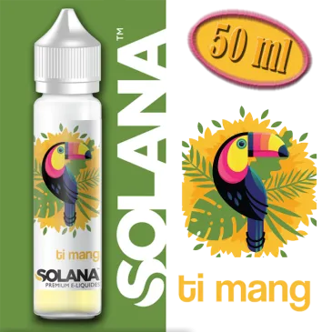 CHTI-VAPOTEUR-SOLANA-KSTIMANG-50ml_ti-mang-50ml-solana